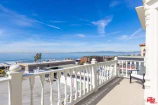Townhouse, 2407 Bayview dr, Manhattan Beach, CA 90266 - 8