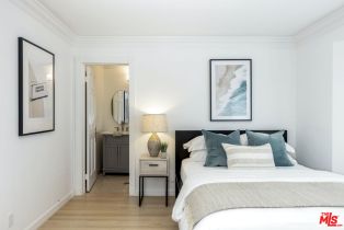 Townhouse, 2407 Bayview dr, Manhattan Beach, CA 90266 - 21