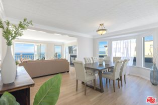 Townhouse, 2407 Bayview dr, Manhattan Beach, CA 90266 - 3