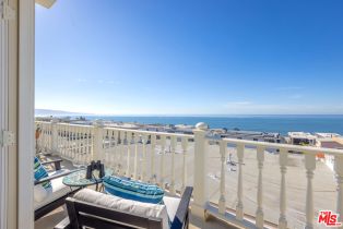 Townhouse, 2407 Bayview dr, Manhattan Beach, CA 90266 - 6