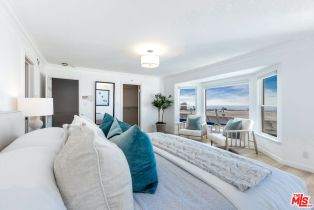 Townhouse, 2407 Bayview dr, Manhattan Beach, CA 90266 - 15