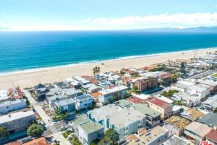 Townhouse, 2407 Bayview dr, Manhattan Beach, CA 90266 - 32