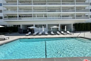 Condominium, 999 Doheny dr, West Hollywood , CA 90069 - 11