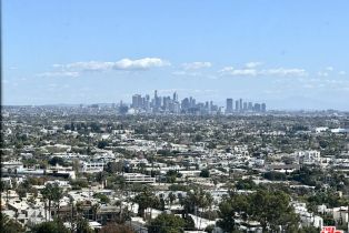 Condominium, 999 Doheny dr, West Hollywood , CA 90069 - 10