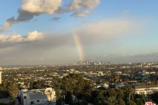 Condominium, 999 Doheny dr, West Hollywood , CA 90069 - 7