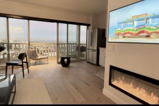 Condominium, 999 Doheny dr, West Hollywood , CA 90069 - 2