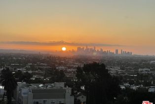 Condominium, 999 Doheny dr, West Hollywood , CA 90069 - 9