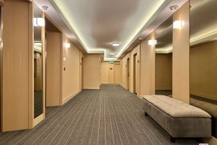 Condominium, 999 Doheny dr, West Hollywood , CA 90069 - 15