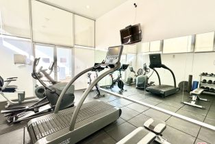 Condominium, 999 Doheny dr, West Hollywood , CA 90069 - 16