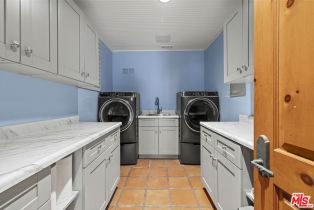 Single Family Residence, 22651 Calvert st, Woodland Hills, CA 91367 - 26