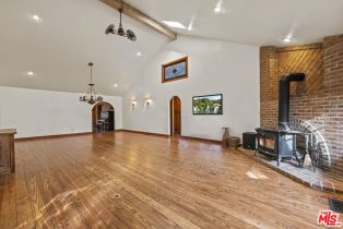 Single Family Residence, 22651 Calvert st, Woodland Hills, CA 91367 - 9