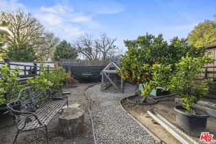 Single Family Residence, 22651 Calvert st, Woodland Hills, CA 91367 - 45