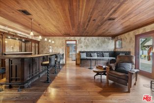 Single Family Residence, 22651 Calvert st, Woodland Hills, CA 91367 - 30