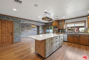 Single Family Residence, 22651 Calvert st, Woodland Hills, CA 91367 - 24