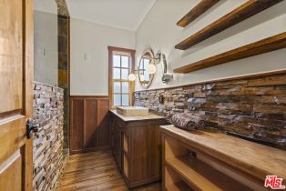 Single Family Residence, 22651 Calvert st, Woodland Hills, CA 91367 - 18