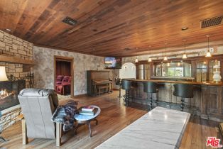 Single Family Residence, 22651 Calvert st, Woodland Hills, CA 91367 - 31