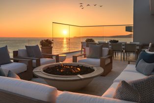 Single Family Residence, 24420 Malibu rd, Malibu, CA 90265 - 31