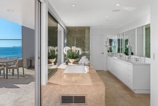 Single Family Residence, 24420 Malibu rd, Malibu, CA 90265 - 15