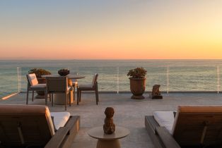Single Family Residence, 24420 Malibu rd, Malibu, CA 90265 - 33