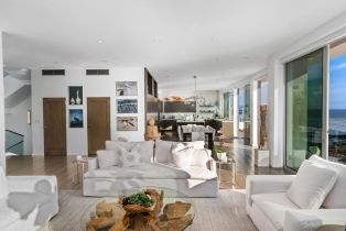 Single Family Residence, 24420 Malibu rd, Malibu, CA 90265 - 8