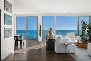 Single Family Residence, 24420 Malibu rd, Malibu, CA 90265 - 4