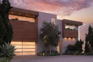 Single Family Residence, 24420 Malibu rd, Malibu, CA 90265 - 35