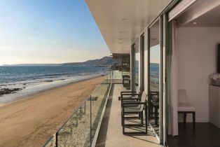 Single Family Residence, 24420 Malibu rd, Malibu, CA 90265 - 24