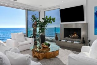 Single Family Residence, 24420 Malibu rd, Malibu, CA 90265 - 5