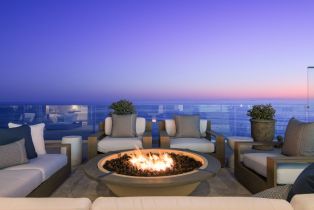 Single Family Residence, 24420 Malibu rd, Malibu, CA 90265 - 41