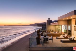 Single Family Residence, 24420 Malibu rd, Malibu, CA 90265 - 39