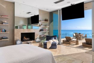 Single Family Residence, 24420 Malibu rd, Malibu, CA 90265 - 14