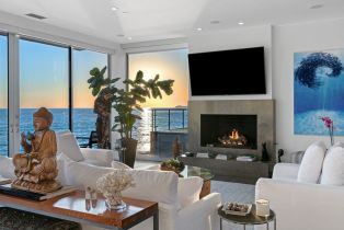 Single Family Residence, 24420 Malibu rd, Malibu, CA 90265 - 6