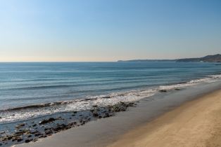 Single Family Residence, 24420 Malibu rd, Malibu, CA 90265 - 19