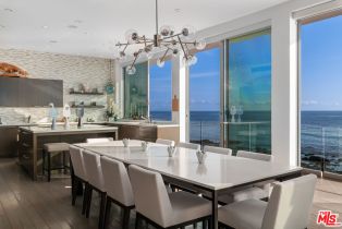 Single Family Residence, 24420 Malibu rd, Malibu, CA 90265 - 9