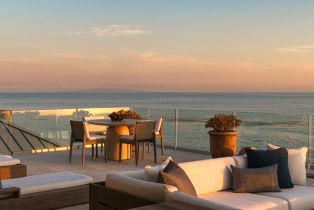 Single Family Residence, 24420 Malibu rd, Malibu, CA 90265 - 32