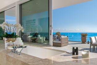 Single Family Residence, 24420 Malibu rd, Malibu, CA 90265 - 20