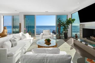 Single Family Residence, 24420 Malibu rd, Malibu, CA 90265 - 7