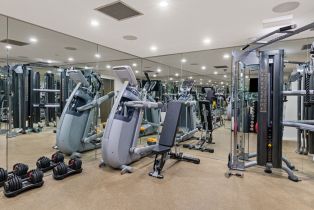 Single Family Residence, 24420 Malibu rd, Malibu, CA 90265 - 25