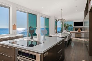 Single Family Residence, 24420 Malibu rd, Malibu, CA 90265 - 11