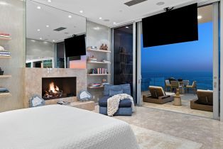 Single Family Residence, 24420 Malibu rd, Malibu, CA 90265 - 38