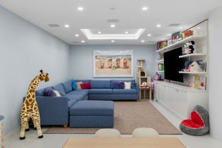 Single Family Residence, 24420 Malibu rd, Malibu, CA 90265 - 26