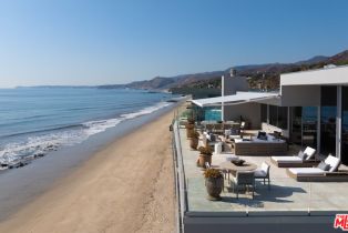 Single Family Residence, 24420 Malibu rd, Malibu, CA 90265 - 2