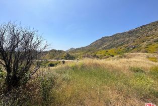 , 0 Kanan rd, Agoura Hills, CA 91301 - 9