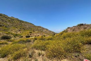 , 0 Kanan rd, Agoura Hills, CA 91301 - 11