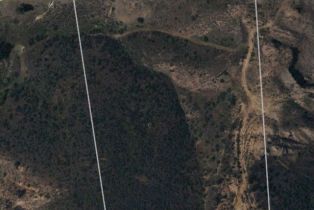 , 0 Kanan rd, Agoura Hills, CA 91301 - 3