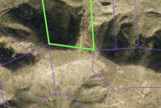 , 0 Kanan rd, Agoura Hills, CA 91301 - 2