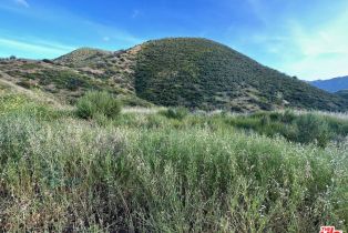 , 0 Kanan rd, Agoura Hills, CA 91301 - 5