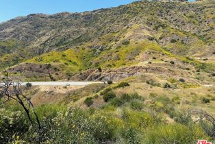, 0 Kanan rd, Agoura Hills, CA 91301 - 18