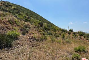 , 0 Kanan rd, Agoura Hills, CA 91301 - 17