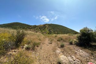 , 0 Kanan rd, Agoura Hills, CA 91301 - 12